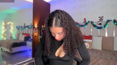 dhapnne online show from December 22, 2025, 3:47 am