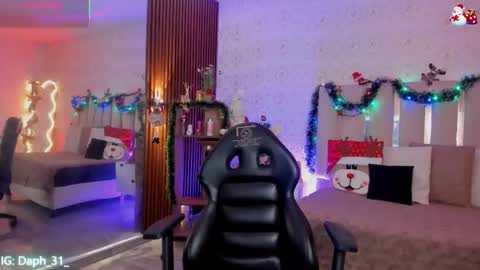 dhapnne online show from January 16, 2026, 3:43 am