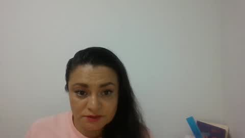 dapnne online show from February 6, 2025, 8:56 pm