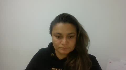 dapnne online show from February 5, 2026, 9:08 pm