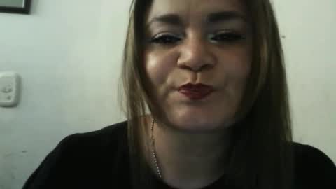 dapnne online show from April 6, 2026, 3:02 pm