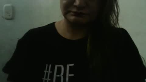 dapnne online show from April 23, 2026, 3:03 pm