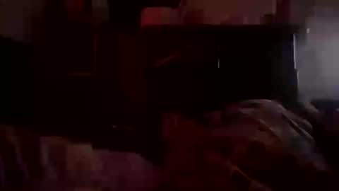 dapoolcleaner online show from June 26, 2026, 3:55 am