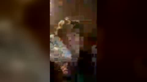 dapperdan700 online show from July 14, 2026, 9:20 pm