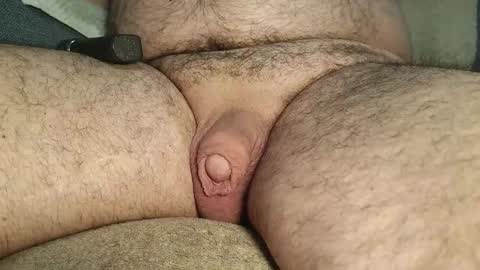 dapppper online show from January 27, 2025, 12:05 pm