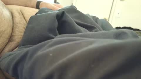 dapppper online show from February 8, 2025, 12:06 pm