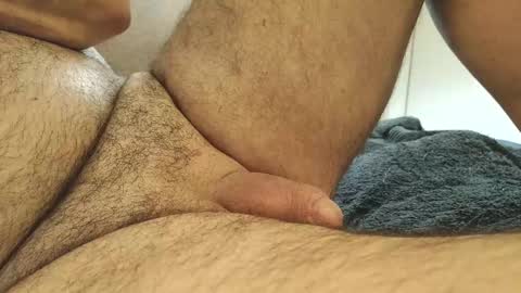 dapppper online show from February 12, 2025, 2:45 am