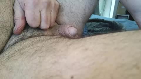 dapppper online show from March 1, 2025, 5:38 pm