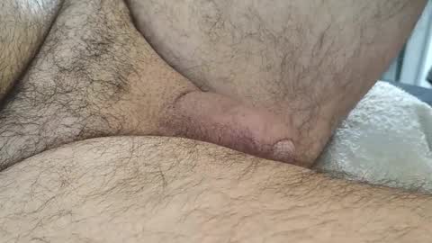 dapppper online show from September 11, 2025, 5:02 pm