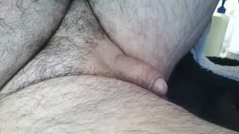 dapppper online show from March 18, 2026, 3:15 pm