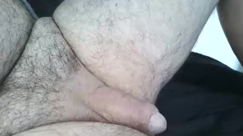 dapppper online show from April 8, 2026, 1:11 pm