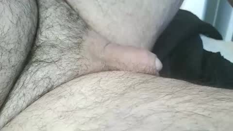 dapppper online show from April 12, 2026, 4:23 pm