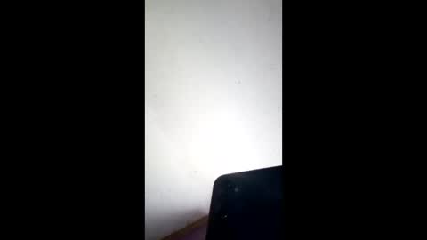 dar950914 online show from April 9, 2026, 7:08 pm