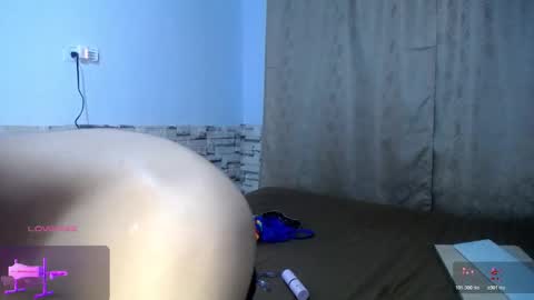 MAX online show from November 15, 2025, 11:32 pm