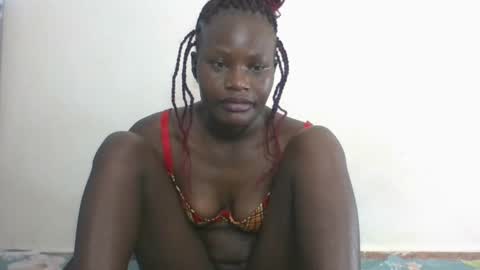 Snapshot of darberry21 chatting on February 12, 2025, 7:44 am ESTHER online show from February 12, 2025, 7:44 am