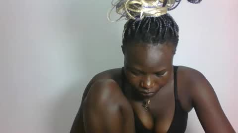 ESTHER online show from January 16, 2026, 3:10 am