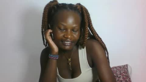 ESTHER online show from March 2, 2026, 6:14 am