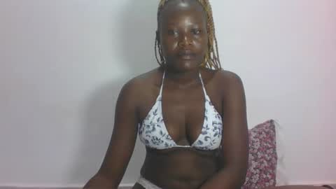 ESTHER online show from May 23, 2026, 3:45 am