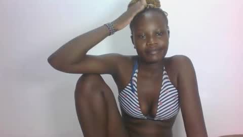 ESTHER online show from June 2, 2026, 4:36 am