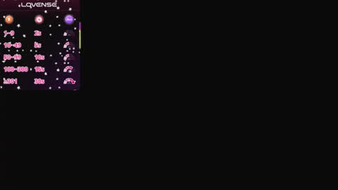 darcieroselli online show from February 25, 2026, 6:39 pm