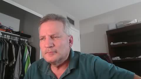 darcprince69 online show from March 16, 2026, 4:51 am