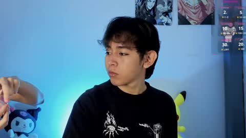 darcy_and_stolas online show from October 16, 2025, 5:19 am