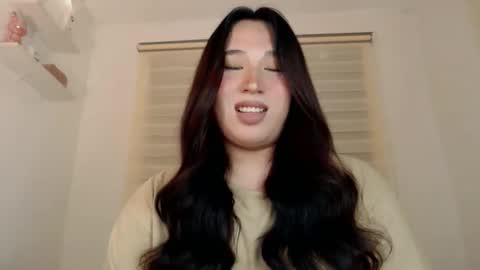 DARCY online show from January 15, 2026, 5:05 pm