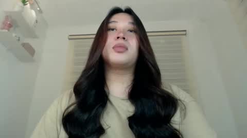 DARCY online show from February 2, 2026, 5:00 pm