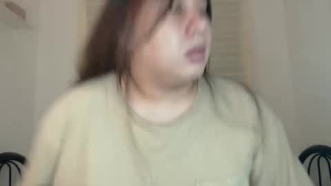 DARCY online show from February 8, 2026, 3:59 pm