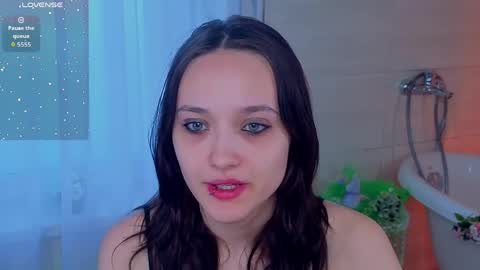 Darcy online show from March 30, 2026, 1:39 am