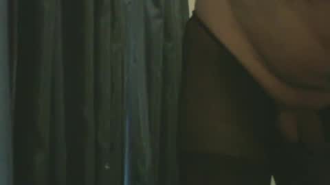 dare2do1 online show from February 14, 2026, 3:42 pm