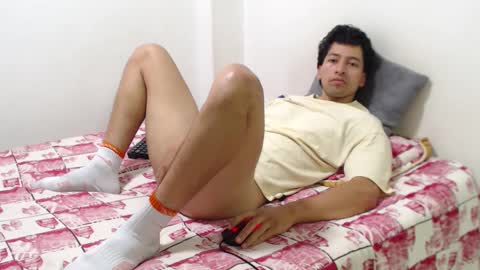 Snapshot of darekgates chatting on January 31, 2025, 7:29 pm Darekgates online show from January 31, 2025, 7:29 pm