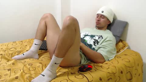 Snapshot of darekgates chatting on February 11, 2025, 2:57 am Darekgates online show from February 11, 2025, 2:57 am