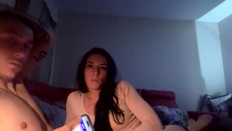 daria19944 online show from November 2, 2025, 2:58 am