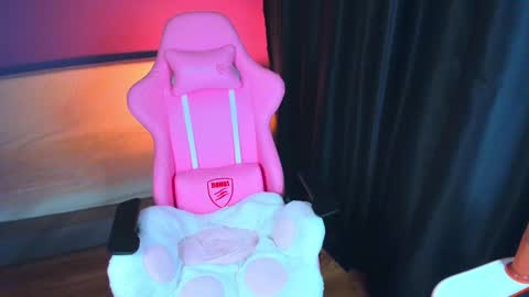 Daria   ---- online show from January 5, 2025, 10:21 am