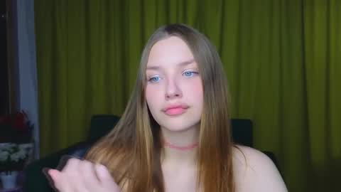 dariaangels online show from April 8, 2026, 11:32 am