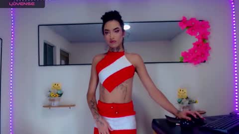 Dary online show from February 28, 2026, 10:44 pm