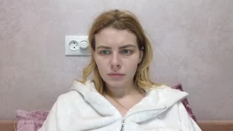 dariapon online show from December 15, 2024, 8:08 am