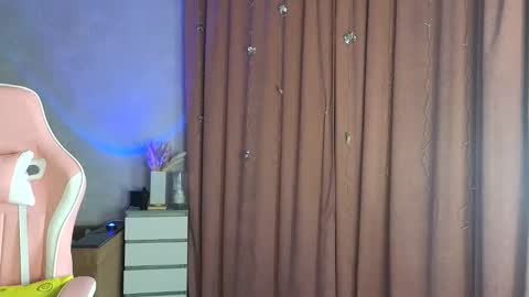 dariapon online show from September 8, 2025, 4:39 pm