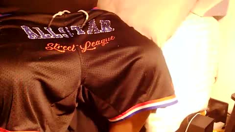 Betty and Robert Play time online show from February 15, 2026, 10:14 am