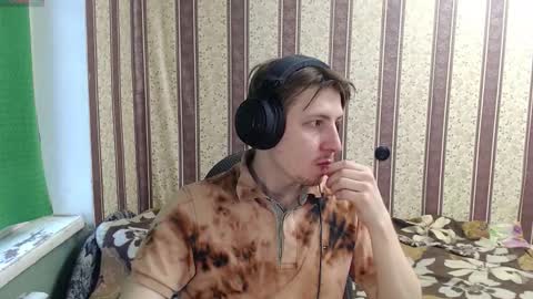 darienlarge online show from November 26, 2025, 10:27 am