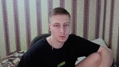 darienlarge online show from January 6, 2026, 5:38 pm