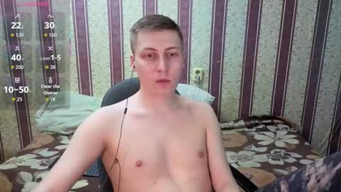 darienlarge online show from January 16, 2026, 8:02 pm