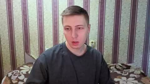 darienlarge online show from January 18, 2026, 10:08 am