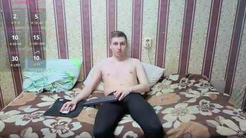 darienlarge online show from February 3, 2026, 8:14 pm