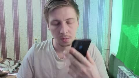 darienlarge online show from April 2, 2026, 10:57 am