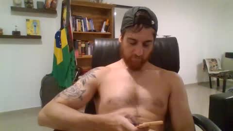 Snapshot of dariensur chatting on February 15, 2026, 11:23 pm Darien online show from February 15, 2026, 11:23 pm