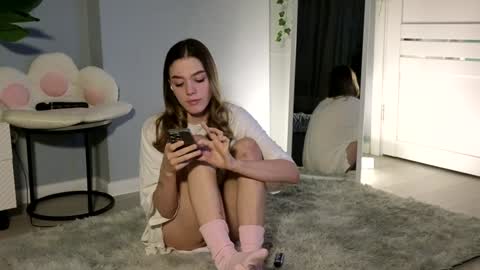 darilboom online show from December 11, 2024, 12:44 am