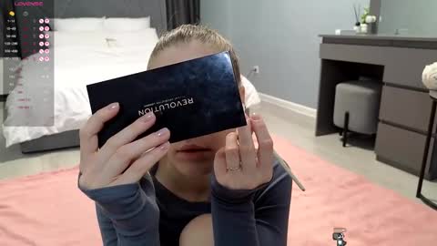 darilboom online show from October 25, 2025, 3:14 am