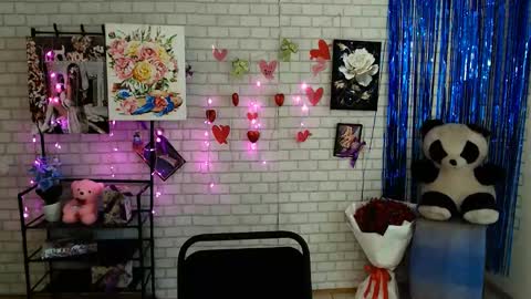 Darina online show from February 23, 2025, 12:05 pm